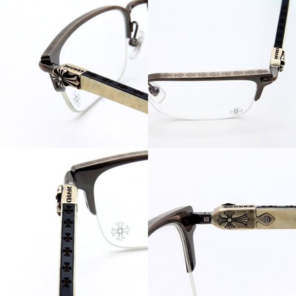 CHROME HEARTS クロムハーツ（CHROME HEARTS）SUGER WALLS AS-WEPV 