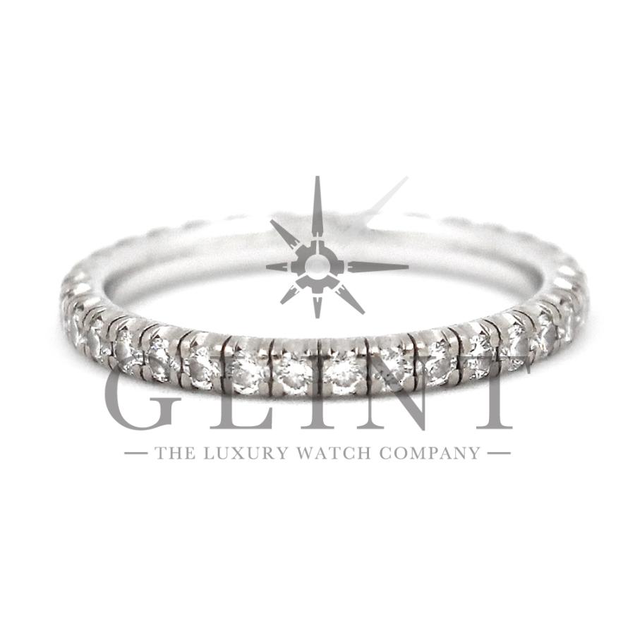 Cartier カルティエ(CARTIER)エタンセル ドゥ カルティエ Cartier カルティエ(CARTIER)エタンセル ドゥ カルティエ