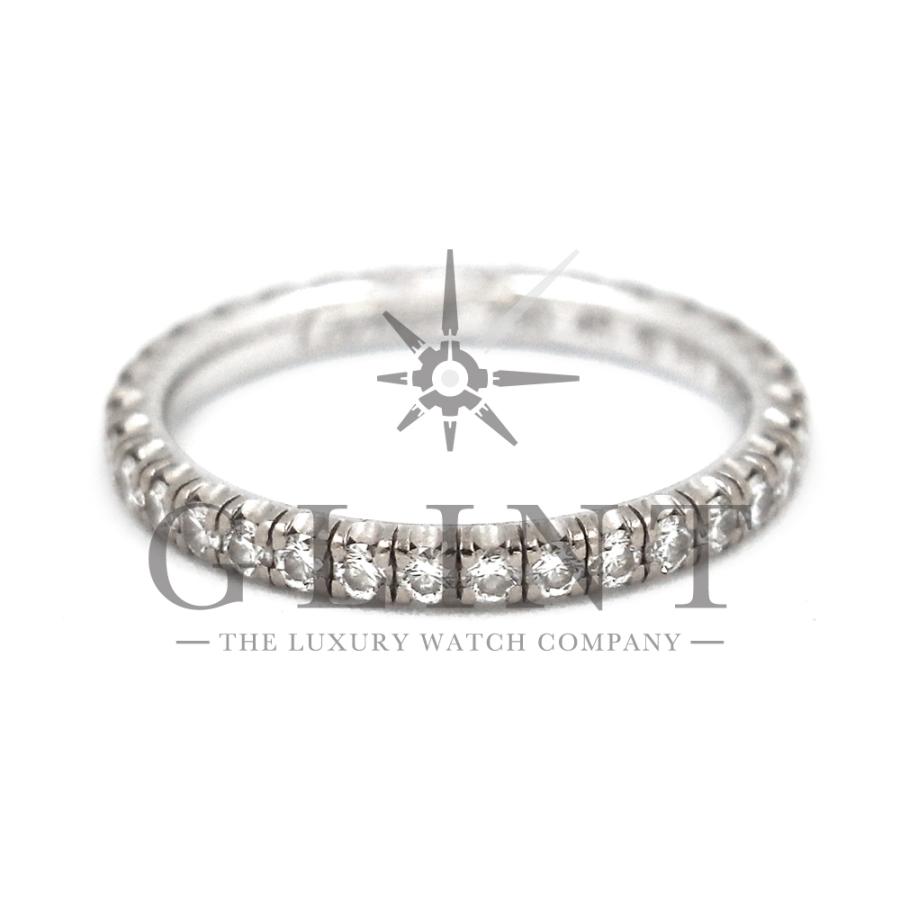 Cartier カルティエ(CARTIER)エタンセル ドゥ カルティエ Cartier カルティエ(CARTIER)エタンセル ドゥ カルティエ