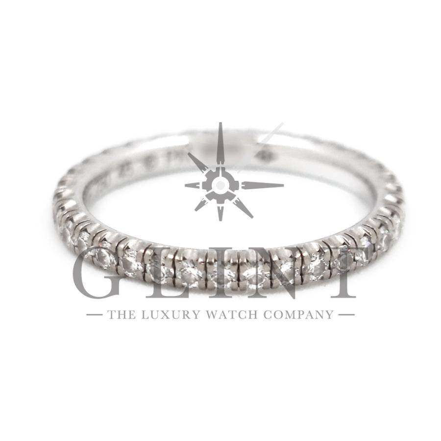 Cartier カルティエ(CARTIER)エタンセル ドゥ カルティエ Cartier カルティエ(CARTIER)エタンセル ドゥ カルティエ