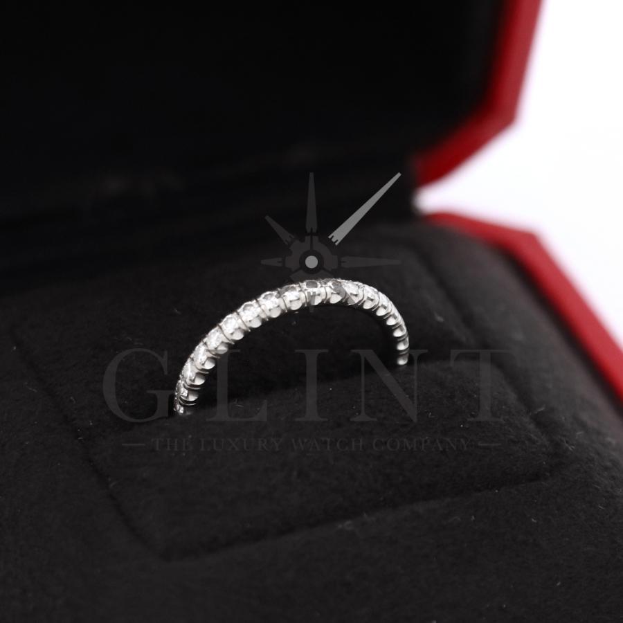 Cartier カルティエ(CARTIER)エタンセル ドゥ カルティエ Cartier カルティエ(CARTIER)エタンセル ドゥ カルティエ