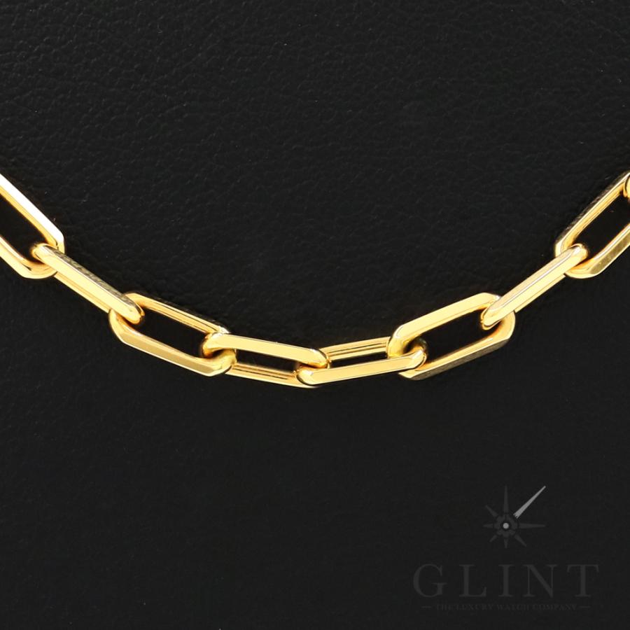 Cartier カルティエ(CARTIER)サントス ドゥ カルティエ Cartier カルティエ(CARTIER)サントス ドゥ カルティエ