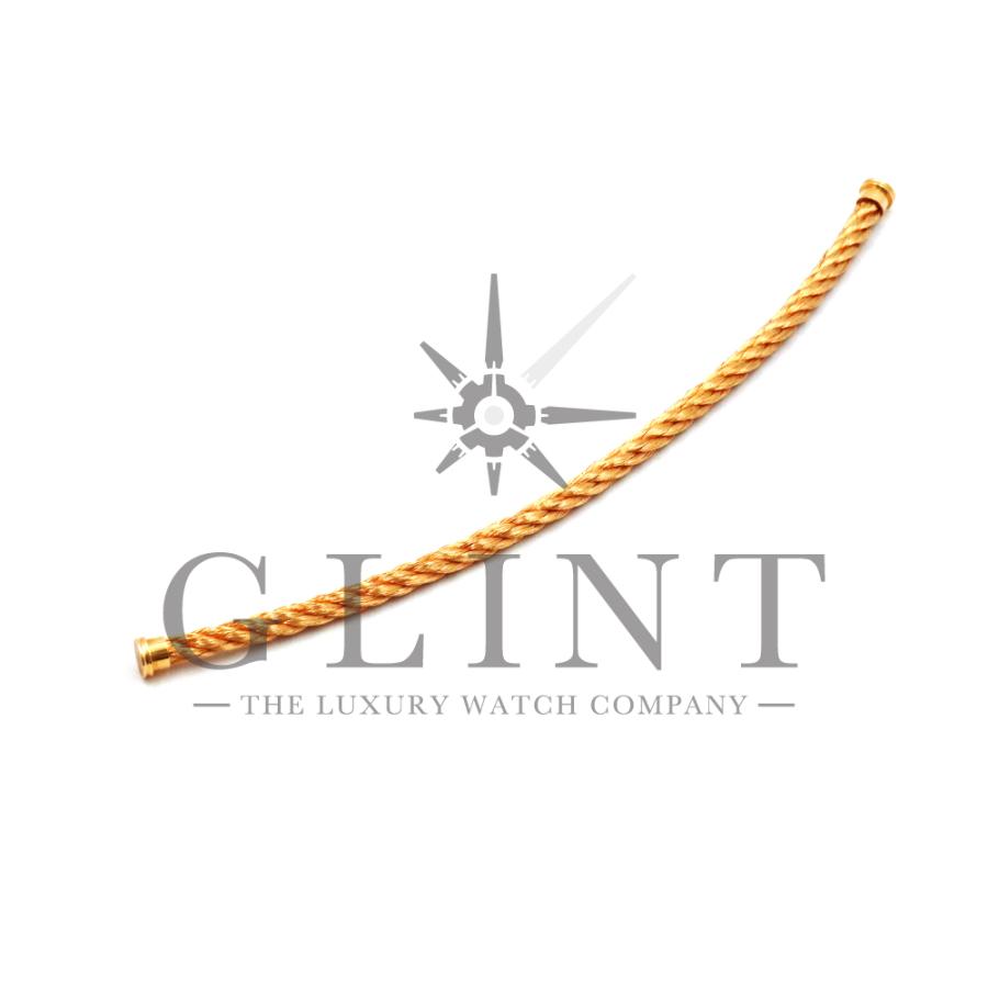 フレッド（FRED）フォース10 シャンス アンフィニ（旧エイトデグリー