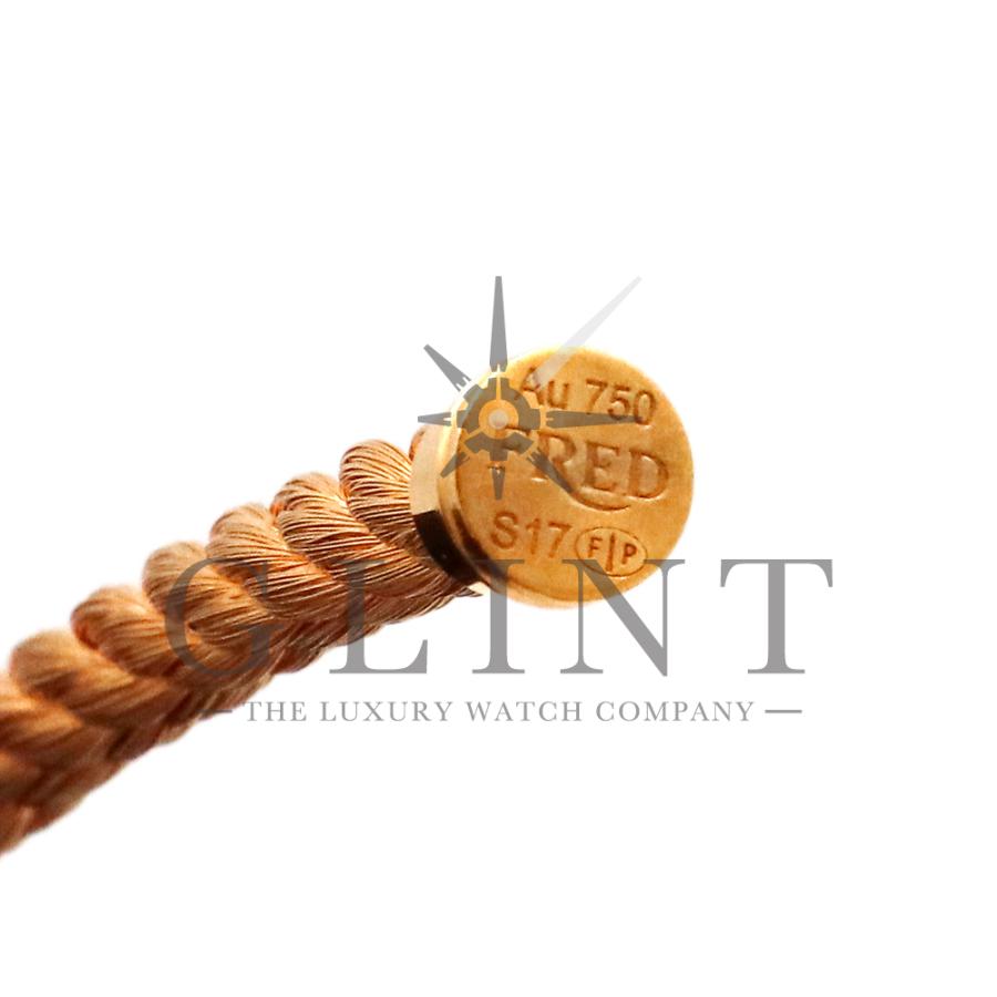 Fred Fred フレッド（FRED）フォース10 シャンス アンフィニ（旧エイト