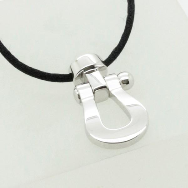 国際ブランド フレッド フォース10 Fred Force10 18kホワイトゴールド コットンコードペンダントネックレス L 3b04 新品 ユニセックス ジュエリー Fredforce10wg1006 グリント 通販 Yahoo ショッピング 好評 Loopbiketours Com