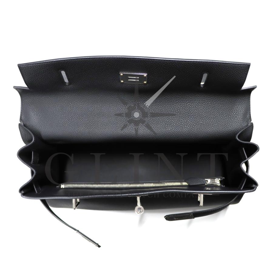 Kelly エルメス(HERMES)マキシ・ケリー 42 ヴォー・クリスペ Kelly エルメス(HERMES)マキシ・ケリー 42 ヴォー・クリスペ