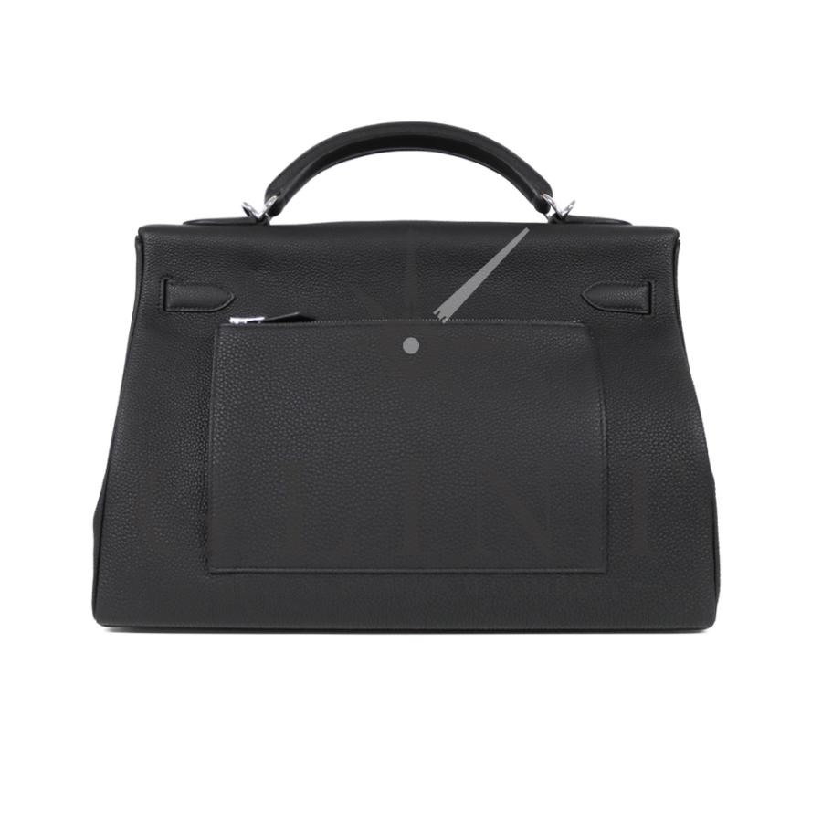 Kelly エルメス(HERMES)マキシ・ケリー 42 ヴォー・クリスペ Kelly エルメス(HERMES)マキシ・ケリー 42 ヴォー・クリスペ