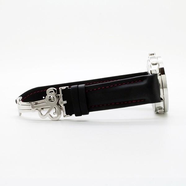 JACOB&CO ジェイコブ(JACOB&CO.)47mm(ラグ幅22mm)専用純正 JACOB&CO ジェイコブ(JACOB&CO.)47mm(ラグ幅22mm)専用純正