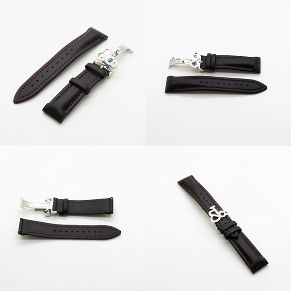 JACOB&CO ジェイコブ(JACOB&CO.)47mm(ラグ幅22mm)専用純正 JACOB&CO ジェイコブ(JACOB&CO.)47mm(ラグ幅22mm)専用純正