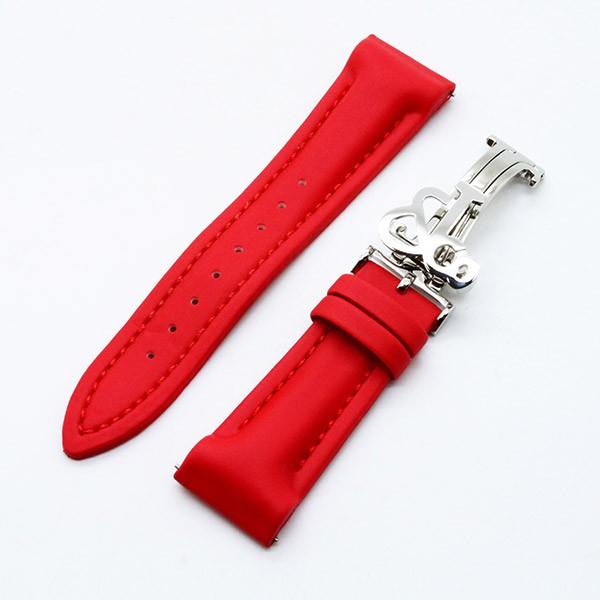 JACOB&CO ジェイコブ(JACOB&CO.)47mm(ラグ幅22mm)専用純正 JACOB&CO ジェイコブ(JACOB&CO.)47mm(ラグ幅22mm)専用純正