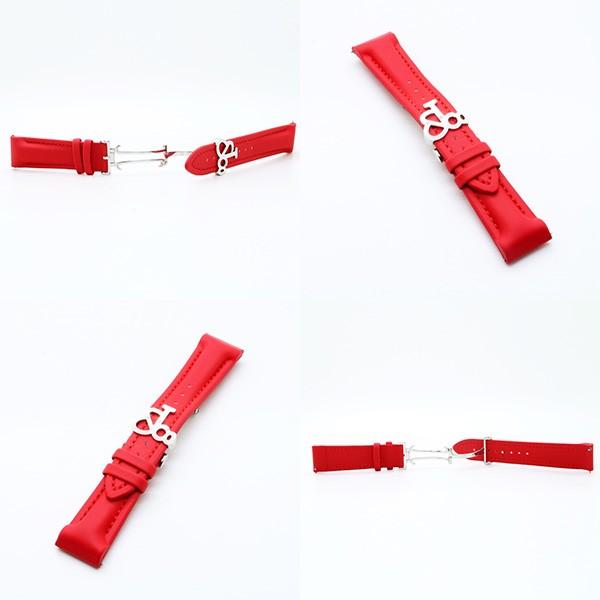 JACOB&CO ジェイコブ(JACOB&CO.)47mm(ラグ幅22mm)専用純正 JACOB&CO ジェイコブ(JACOB&CO.)47mm(ラグ幅22mm)専用純正