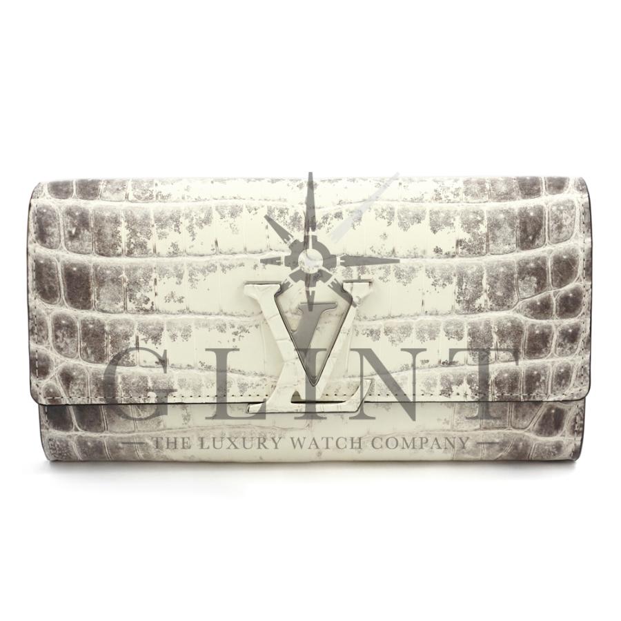 LOUIS VUITTON ルイヴィトン(LOUIS VUITTON)ポルトフォイユ LOUIS VUITTON ルイヴィトン(LOUIS VUITTON)ポルトフォイユ