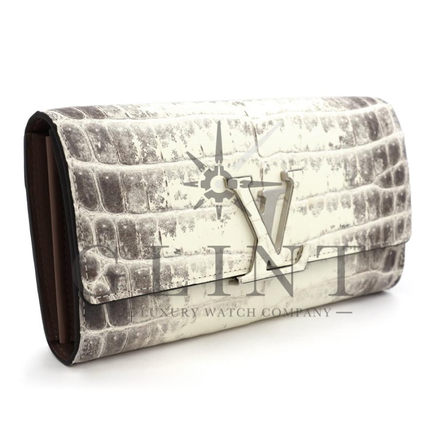 LOUIS VUITTON ルイヴィトン(LOUIS VUITTON)ポルトフォイユ LOUIS VUITTON ルイヴィトン(LOUIS VUITTON)ポルトフォイユ