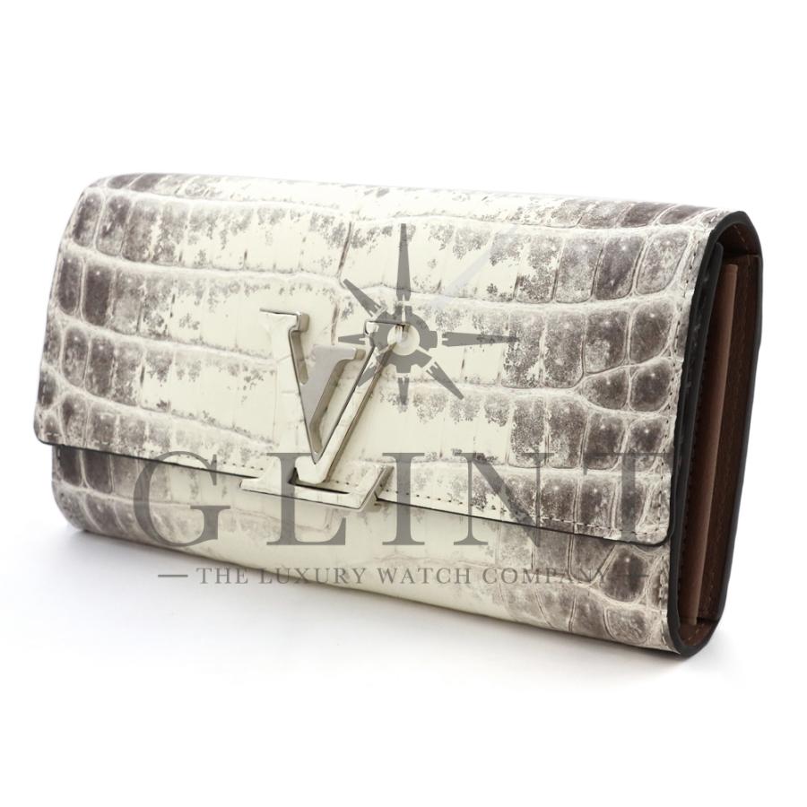 LOUIS VUITTON ルイヴィトン(LOUIS VUITTON)ポルトフォイユ LOUIS VUITTON ルイヴィトン(LOUIS VUITTON)ポルトフォイユ
