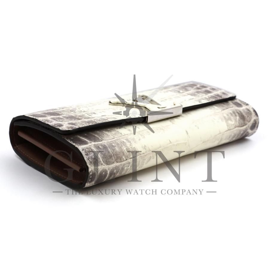 LOUIS VUITTON ルイヴィトン(LOUIS VUITTON)ポルトフォイユ LOUIS VUITTON ルイヴィトン(LOUIS VUITTON)ポルトフォイユ