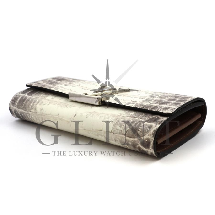 LOUIS VUITTON ルイヴィトン(LOUIS VUITTON)ポルトフォイユ LOUIS VUITTON ルイヴィトン(LOUIS VUITTON)ポルトフォイユ