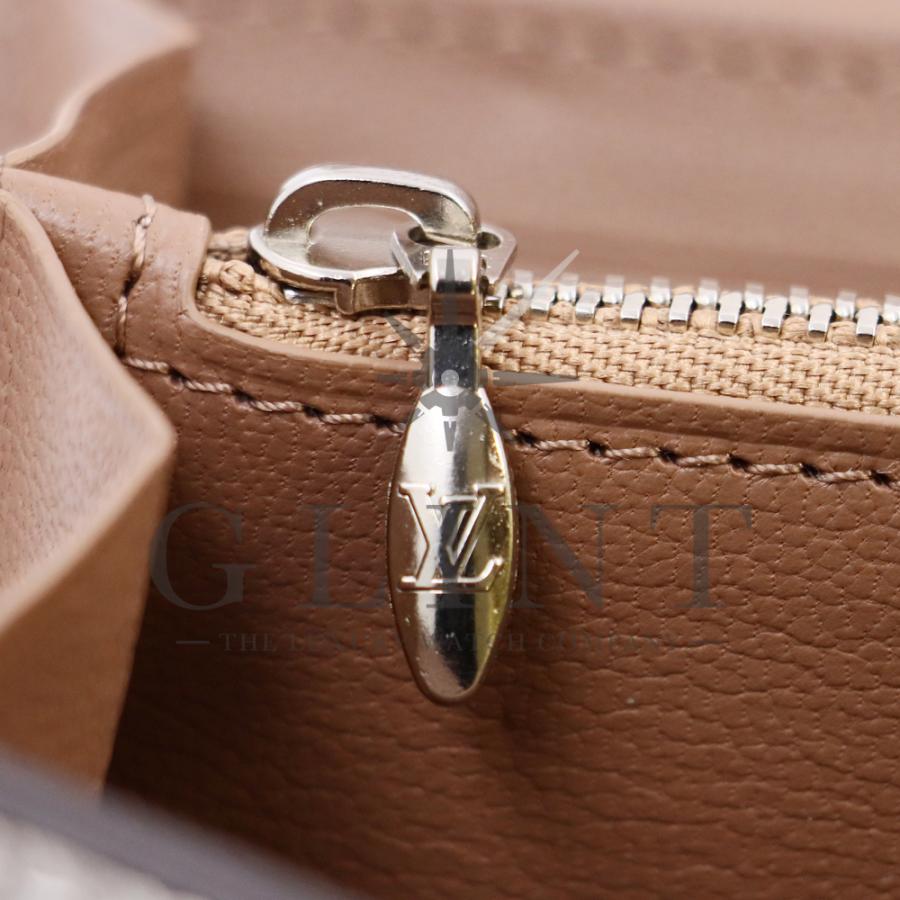 LOUIS VUITTON ルイヴィトン(LOUIS VUITTON)ポルトフォイユ LOUIS VUITTON ルイヴィトン(LOUIS VUITTON)ポルトフォイユ