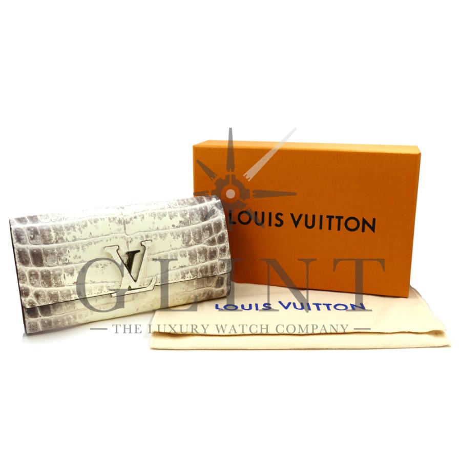 LOUIS VUITTON ルイヴィトン(LOUIS VUITTON)ポルトフォイユ LOUIS VUITTON ルイヴィトン(LOUIS VUITTON)ポルトフォイユ