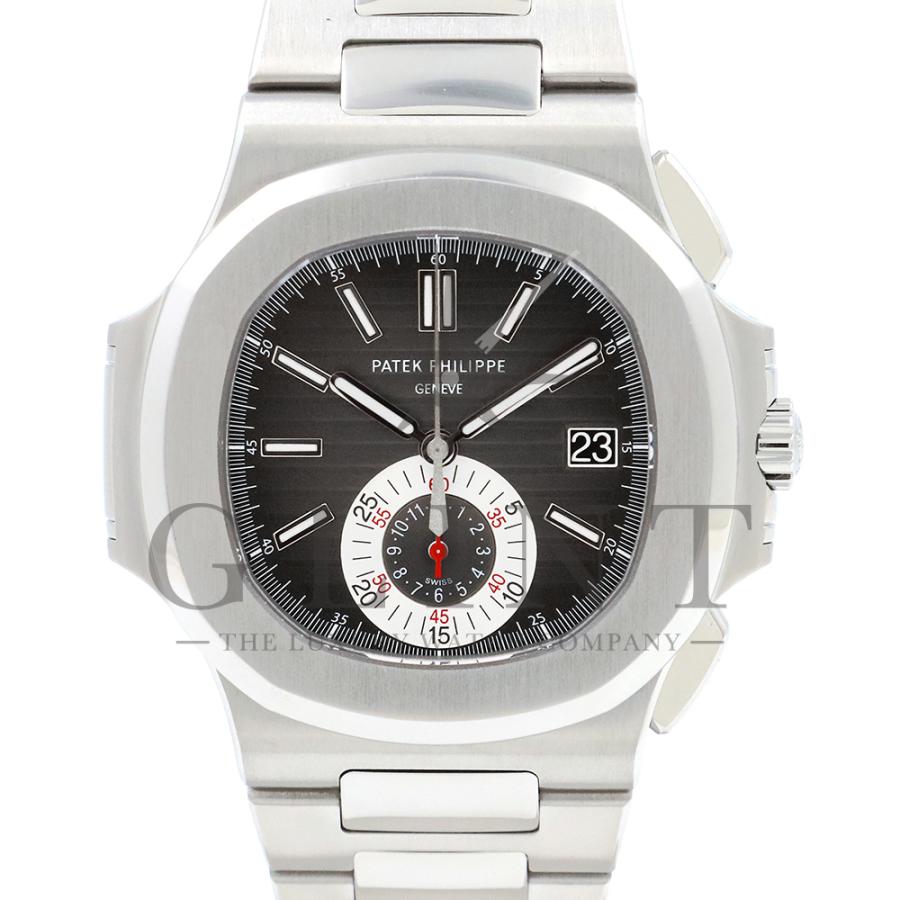 5980/1A-014 ノーチラス パテックフィリップ