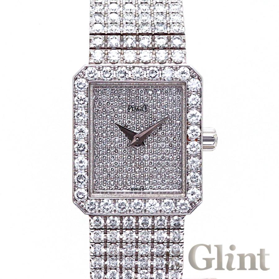PIAGET ピアジェ(PIAGET)ライムライト 42405 C626 G0A00916 PIAGET ピアジェ(PIAGET)ライムライト 42405 C626 G0A00916