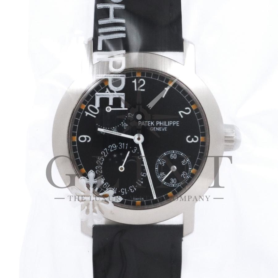 400万円台になった、コンプリケーション5055G-001