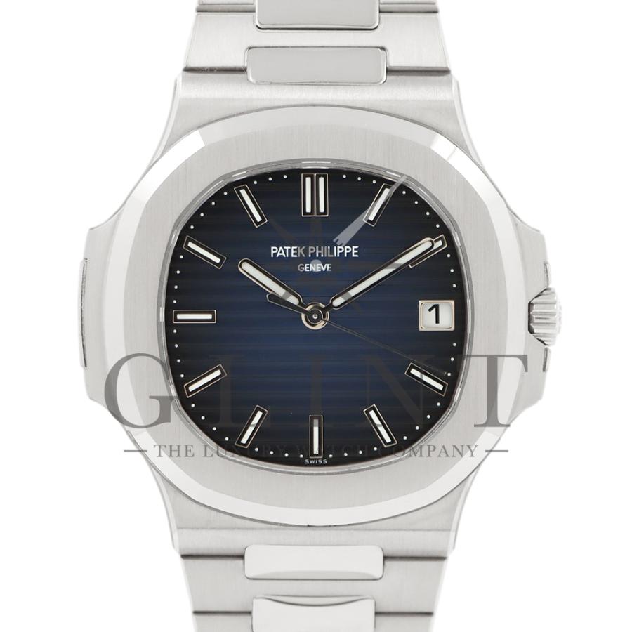 5811/1G-001 ノーチラス パテックフィリップ