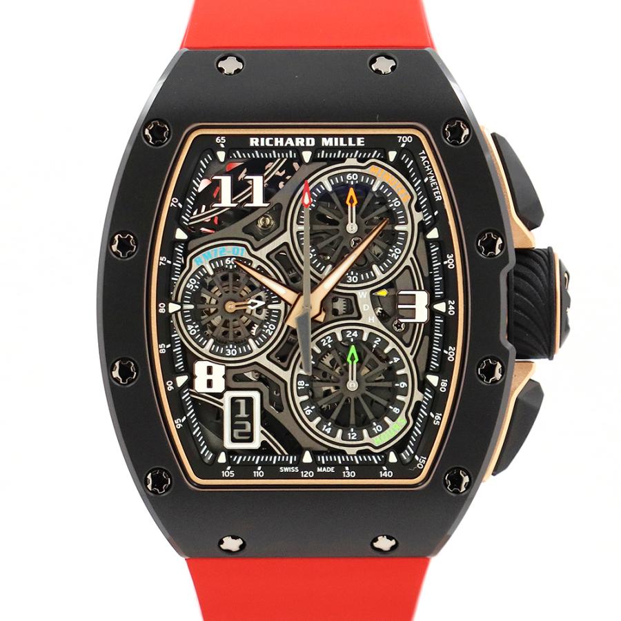 リシャール・ミル リシャールミル(RICHARD MILLE)RM72-01 TZP RG オートマティック ライフスタイル フライバッククロノグラフ 腕時計 メンズ 新品 : グリント - 通販 - Yahoo!ショッピング リシャール・ミル リシャールミル(RICHARD MILLE)RM72-01 TZP RG オートマティック ライフスタイル フライバッククロノグラフ 腕時計 メンズ 新品 : グリント - 通販 - Yahoo!ショッピング