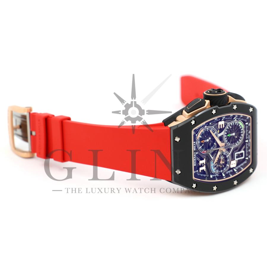 リシャール・ミル リシャールミル(RICHARD MILLE)RM72-01 TZP RG オートマティック ライフスタイル フライバッククロノグラフ 腕時計 メンズ 新品 : グリント - 通販 - Yahoo!ショッピング リシャール・ミル リシャールミル(RICHARD MILLE)RM72-01 TZP RG オートマティック ライフスタイル フライバッククロノグラフ 腕時計 メンズ 新品 : グリント - 通販 - Yahoo!ショッピング