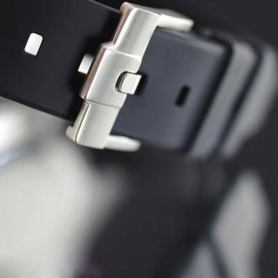 ラバーB（RUBBERB）ロレックス ディープシー（Ref.116660）専用ラバー