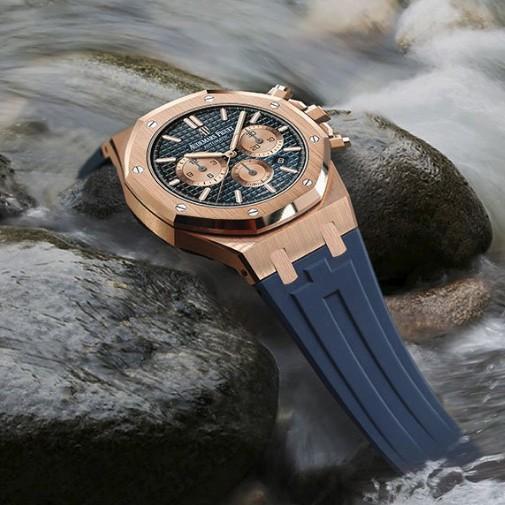 ラバーB(RUBBERB)オーデマピゲ Audemars Piguet ロイヤルオーク ラバーB(RUBBERB)オーデマピゲ Audemars Piguet ロイヤルオーク