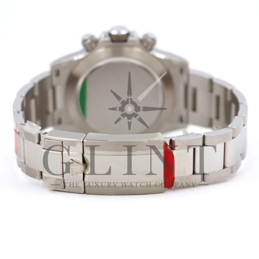 デイトナ(ROLEX) ロレックス(ROLEX)デイトナ 116520 デイトナ(ROLEX) ロレックス(ROLEX)デイトナ 116520