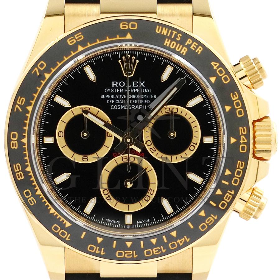 デイトナ(ROLEX) ロレックス(ROLEX)デイトナ 126518LN デイトナ(ROLEX) ロレックス(ROLEX)デイトナ 126518LN