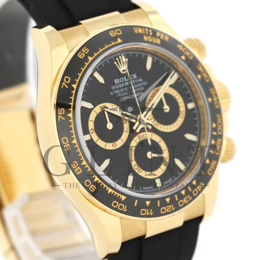 デイトナ(ROLEX) ロレックス(ROLEX)デイトナ 126518LN デイトナ(ROLEX) ロレックス(ROLEX)デイトナ 126518LN
