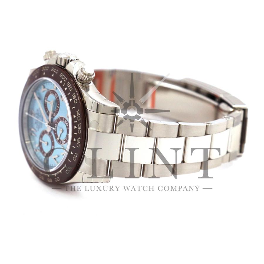 デイトナ(ROLEX) ロレックス(ROLEX)デイトナ 116506 デイトナ(ROLEX) ロレックス(ROLEX)デイトナ 116506