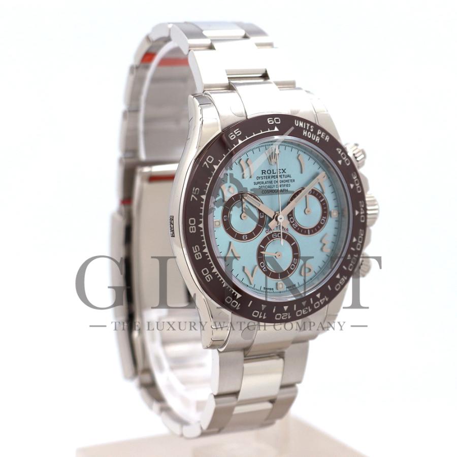 デイトナ(ROLEX) ロレックス(ROLEX)デイトナ 116506 デイトナ(ROLEX) ロレックス(ROLEX)デイトナ 116506