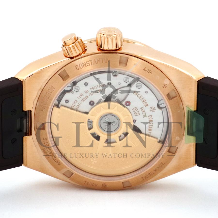 VACHERON CONSTANTIN ヴァシュロンコンスタンタン（VACHERON 