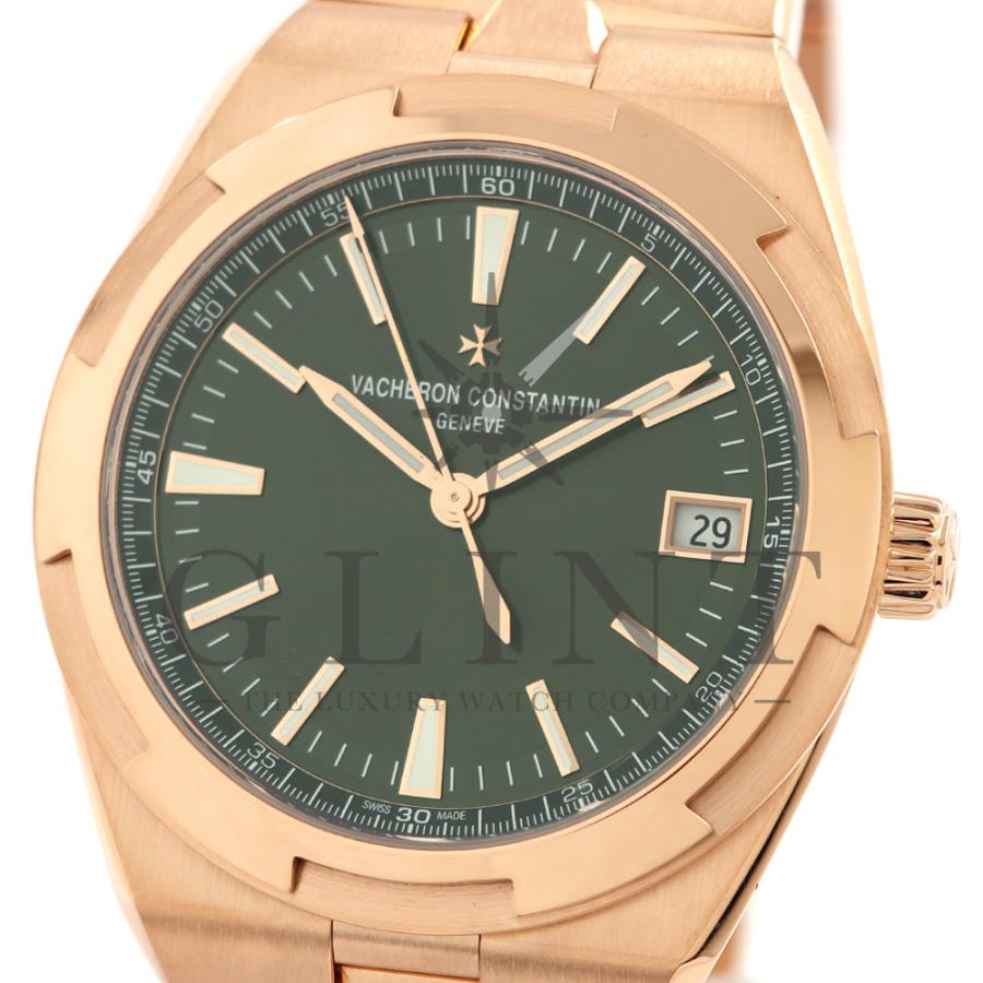 VACHERON CONSTANTIN ヴァシュロンコンスタンタン(VACHERON VACHERON CONSTANTIN ヴァシュロンコンスタンタン(VACHERON
