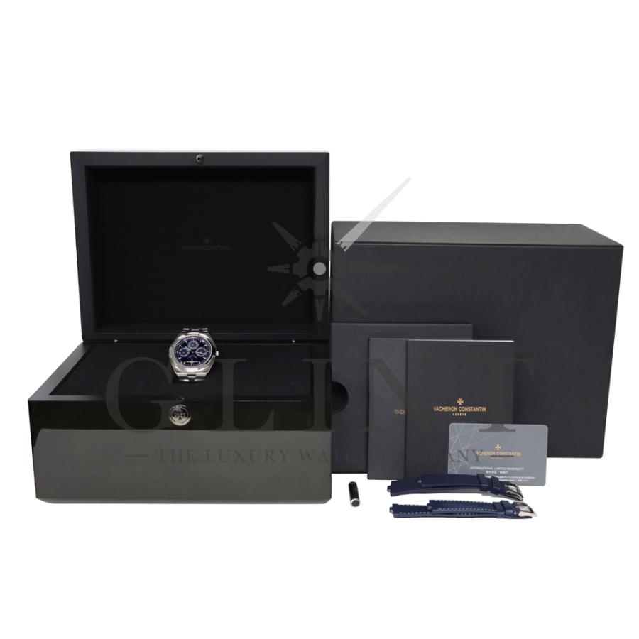 VACHERON CONSTANTIN ヴァシュロンコンスタンタン(VACHERON VACHERON CONSTANTIN ヴァシュロンコンスタンタン(VACHERON