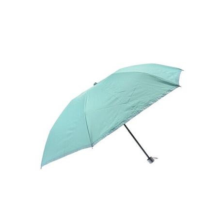 折りたたみ傘 折り畳み レディース メンズ 晴雨兼用 日傘 雨 おしゃれ