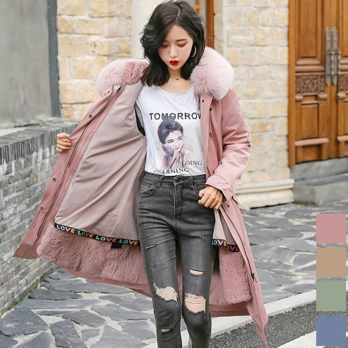 累計販売2万枚突破 ボリューム フォックスファー レッキスファー モッズコート ピンク ベージュ 生成 グリーン 緑 ブルー 青 Slct0075 Glitter Dress 通販 Yahoo ショッピング 第1位獲得 Www Skylanceronline Com