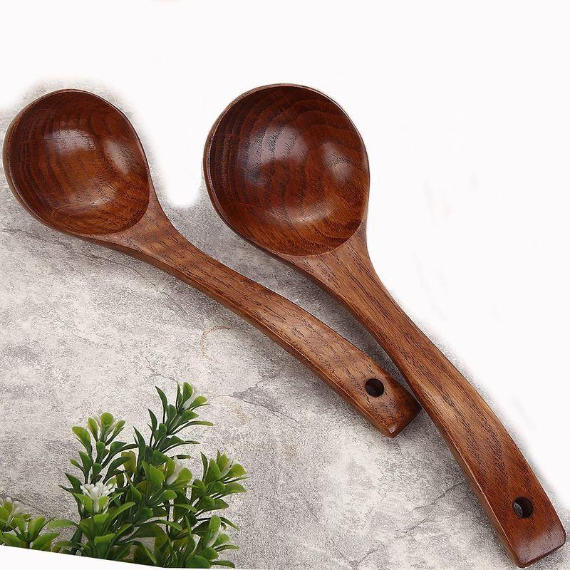 オイルポット1l フィルター 油こし ステンレス製 イル残留物をろ過