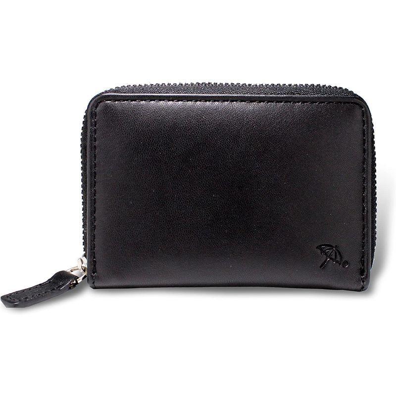 アーノルドパーマー ラウンド小銭入 シープスキン クロ Qfiyh6ymvf 財布 帽子 ファッション小物 Tecnonautasbolivia Com