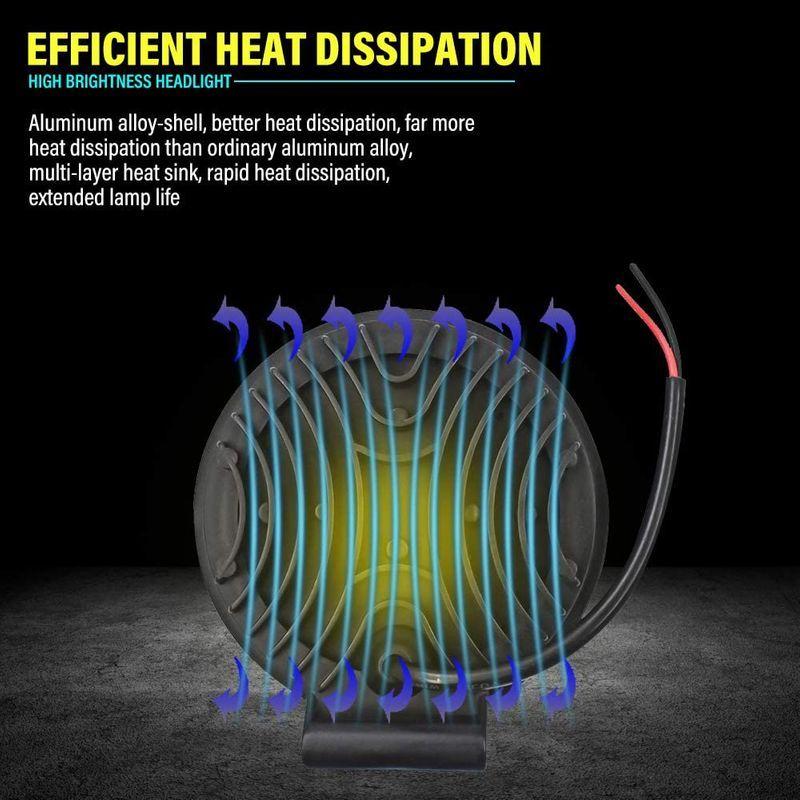 人気ブランド新作豊富 お取り寄せ 光 ドアサイン扉にご注意 2枚入 100mm 29mm Es1030 1 Discoversvg Com
