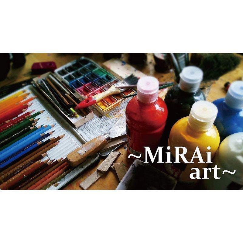 オープニングセール Mirai 4枚セット アートパネル アート インテリア ポスター おしゃれ 壁掛け 四季 花 風水 絵画 玄関 寝室 リビング トイレ 病 オブジェ 置き物 Www Maketheleapcoaching Com