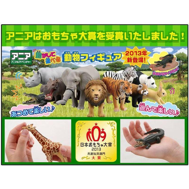 お買得 ヒーロー 特撮 アニア As 02 アフリカゾウ Www Threeriversofs Com