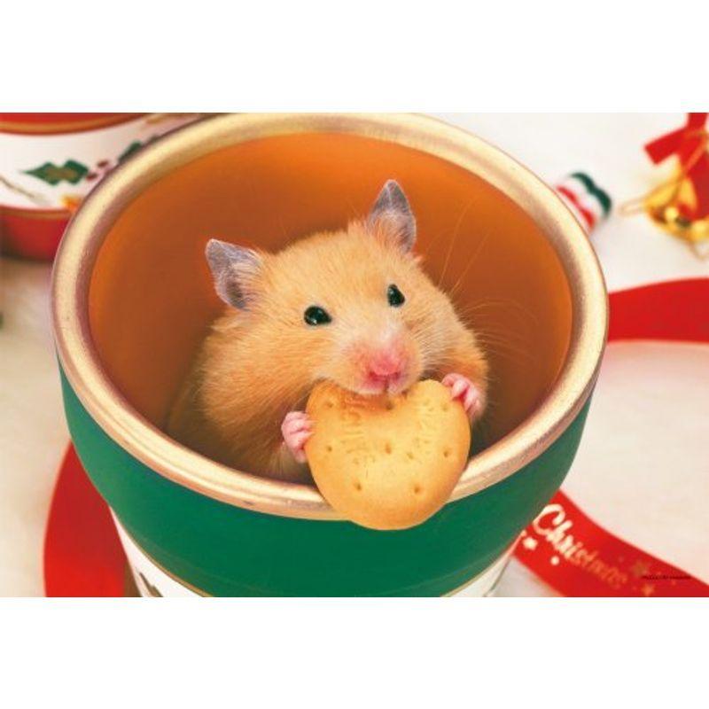 Andux ロングネック ゴルフ ハイブリッド クラブヘッドカバー 交換可能な番号タグ付き 3個セット ブラック グレー Ljucfeljwj ヘッドカバー Solexmotors Com