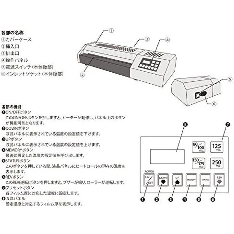 ナイキ メンズ 1 25 0cm 81 Game Kobe Nike Protro Pt コービー１プロトロ バッシュ 有名な高級ブランド 25 0cm