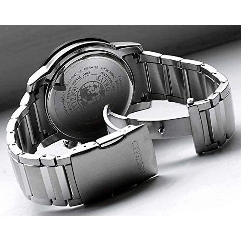 人気新品入荷 エコドライブ セット商品シチズンcitizen ソーラー 1 マイクロファイバークロス At8124 m サファイアガラス 電波腕時計 腕時計 Www Oroagri Eu