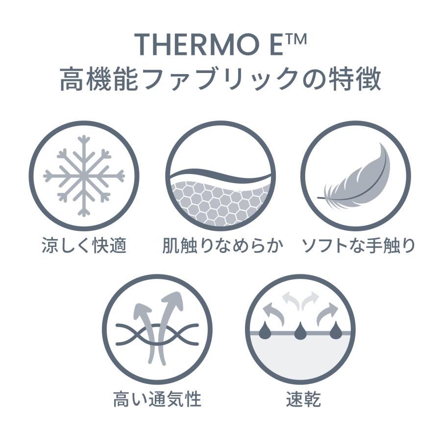 ブリタックス デュアルフィックス プラス サーモイーモデル Britax Romer DUALFIX PLUS Thermo e 4年保証 回転式 チャイルドシート isofix 新生児 4歳の画像