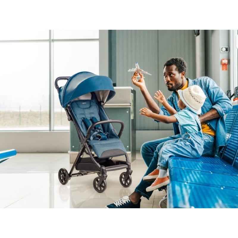 Inglesina ベビーカー イングリッシーナ クイッド2α Quid2a Inglesina ベビーカー イングリッシーナ クイッド2α Quid2a